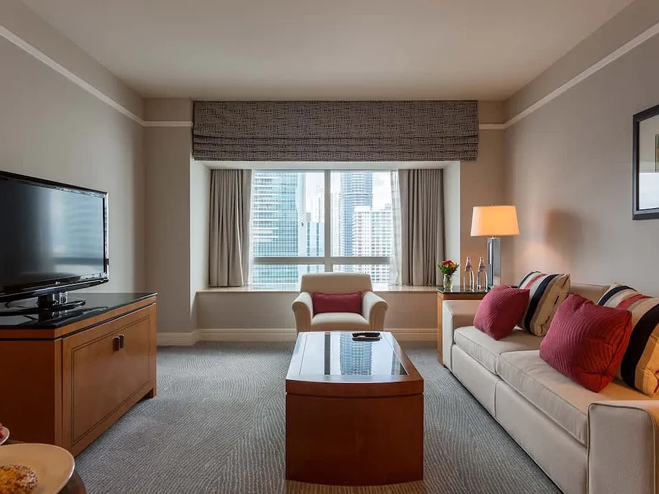 1441 Brickell Ave #30-ID1295758P
