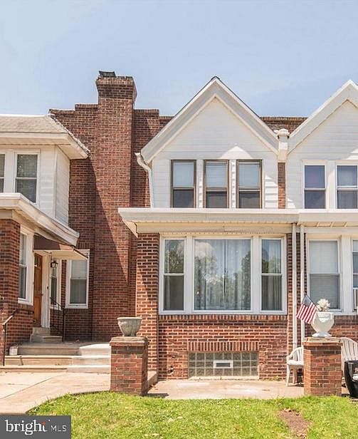 1st image of 5910 Henry Ave