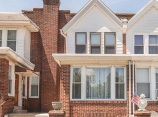 5910 Henry Ave, Philadelphia, PA 19128