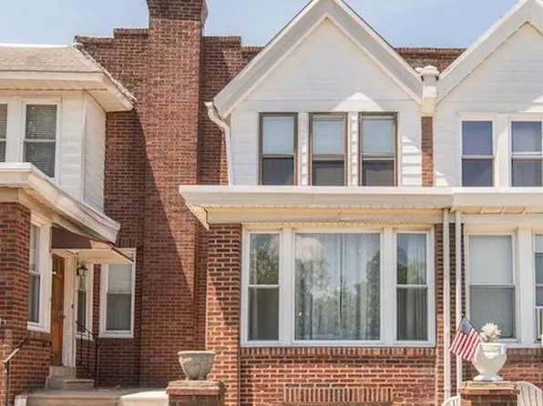 5910 Henry Ave, Philadelphia, PA 19128