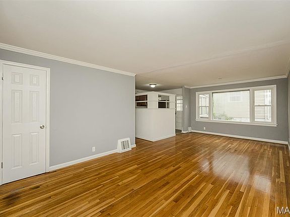 5th image of 1140 Nectar Dr