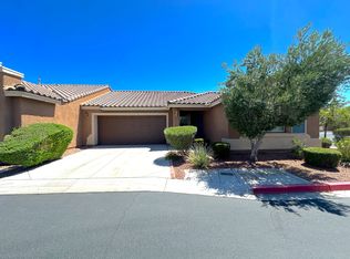 9221 Candilela Ct, Las Vegas, NV 89149