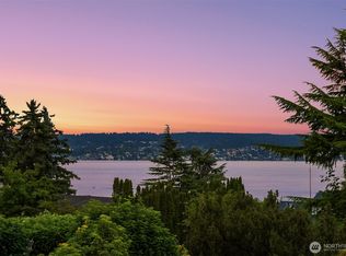 6340 NE Windermere Rd, Seattle, WA 98105