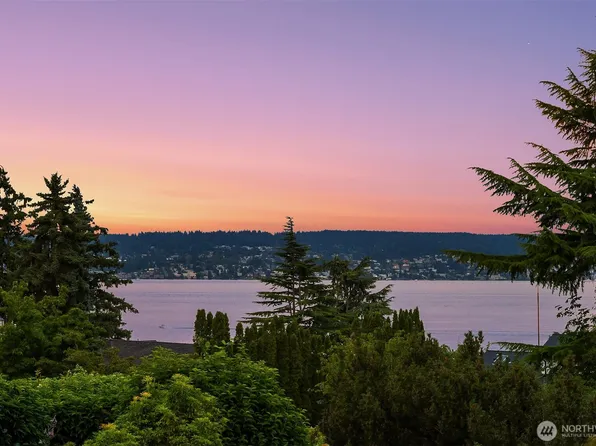 6340 NE Windermere Road, Seattle, WA 98105