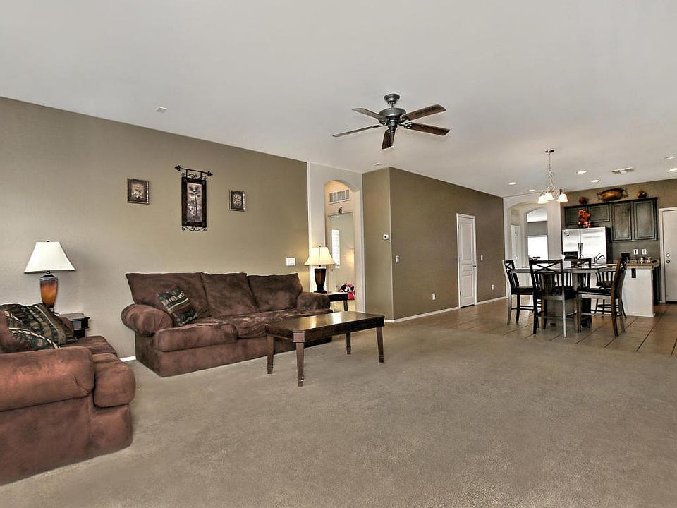 1st image of 3410 W Paseo Way