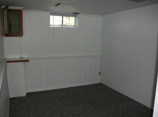 W 2nd St 1408-1410, Cedar Falls, IA 50613