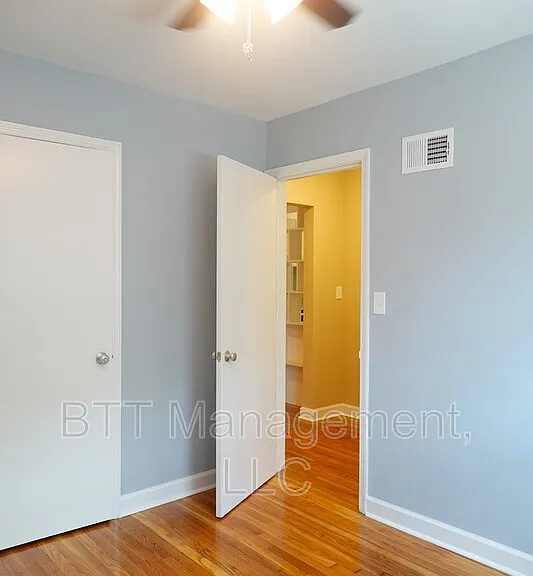 8713 Plymouth St #3 — Photo 21