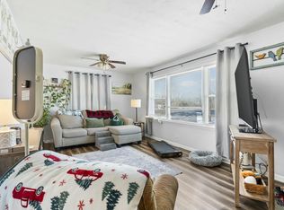 6852 State Highway 13, Lampe, MO 65681
