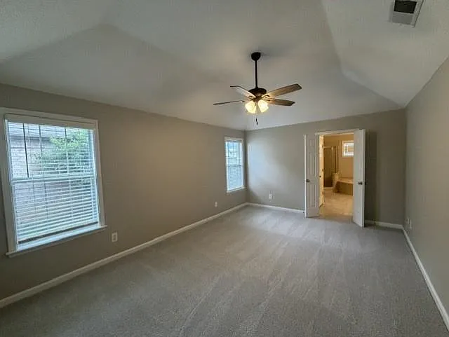 11196 Cashmere Woods Dr — Photo 12
