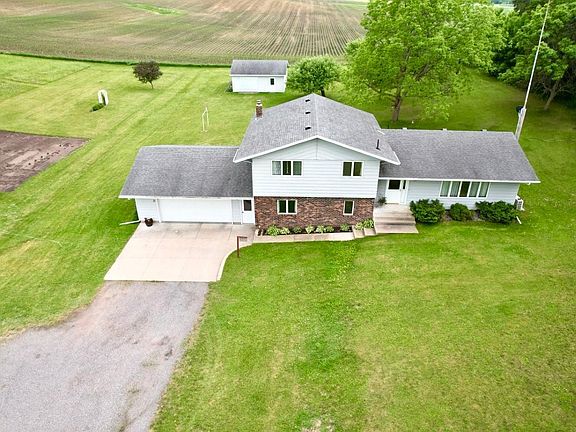 2nd image of 18827 County Road 17