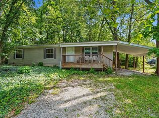 6620 Pleasant Ave, Kent, OH 44240