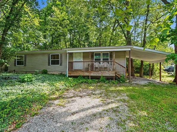 6620 Pleasant Ave, Kent, OH 44240