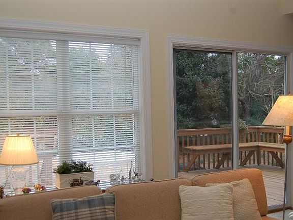 5th image of 4142 Ashdon Place SE