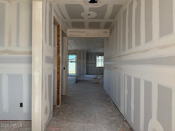 3rd image of 5616 W HAYDUK Road