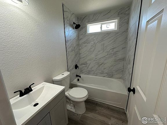 3rd image of 2211 NW C St NW
