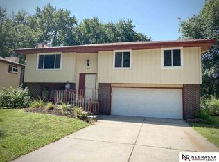 2615 Ammon Ave, Lincoln, NE 68507