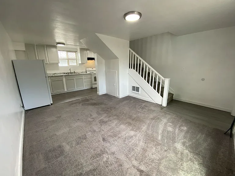 452 Alder St #472 — Photo 10