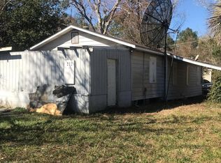 6740 Barth Rd, Jacksonville, FL 32219