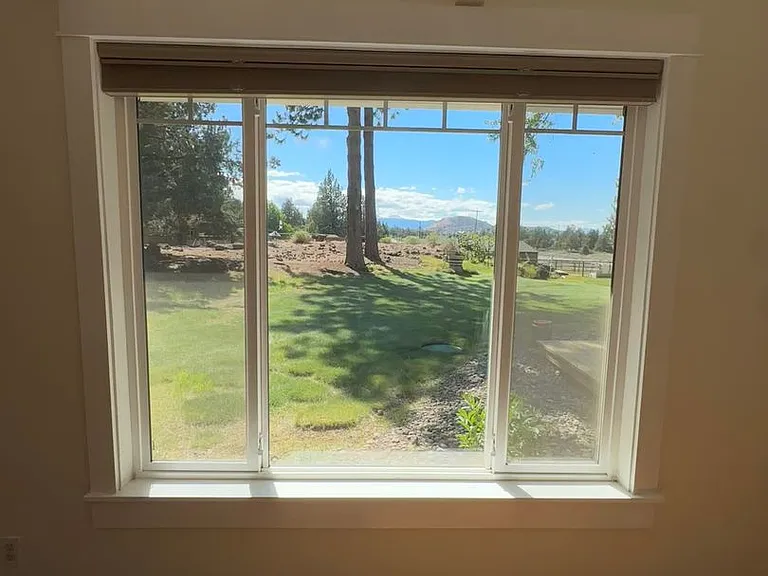 21700 Stud Ct — Photo 25