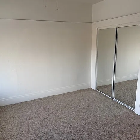 1 bed, 725 sqft, $1,900 — Photo 1