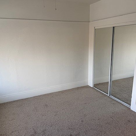 1st image of 1512 Park St APT 1