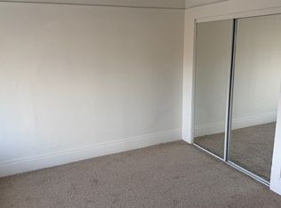 1512 Park St APT 1, Alameda, CA 94501