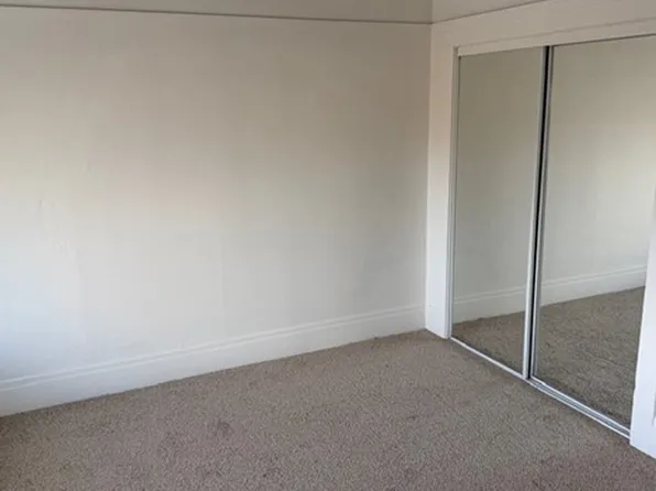 1512 Park St, Alameda, CA