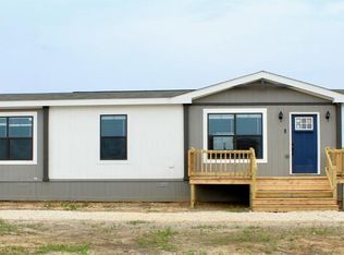 341 Terri Dr, Collinsville, TX 76233