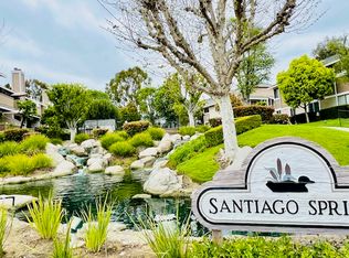 1523 S Raitt St, Santa Ana, CA 92704