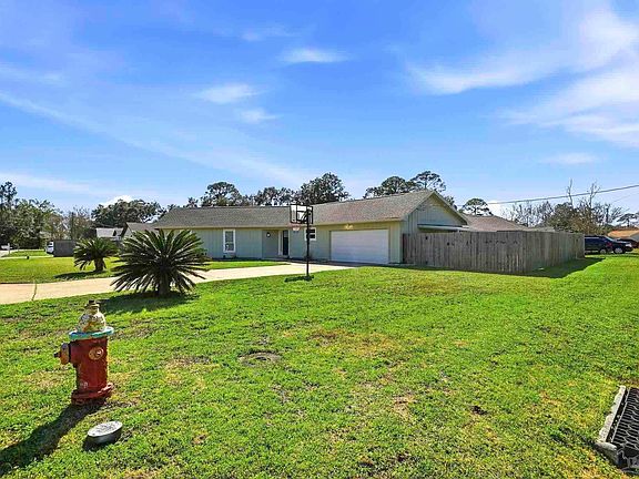 4th image of 2829 Via Roma Ct