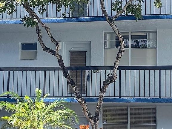 2nd image of 3210 Holiday Springs Boulevard #210