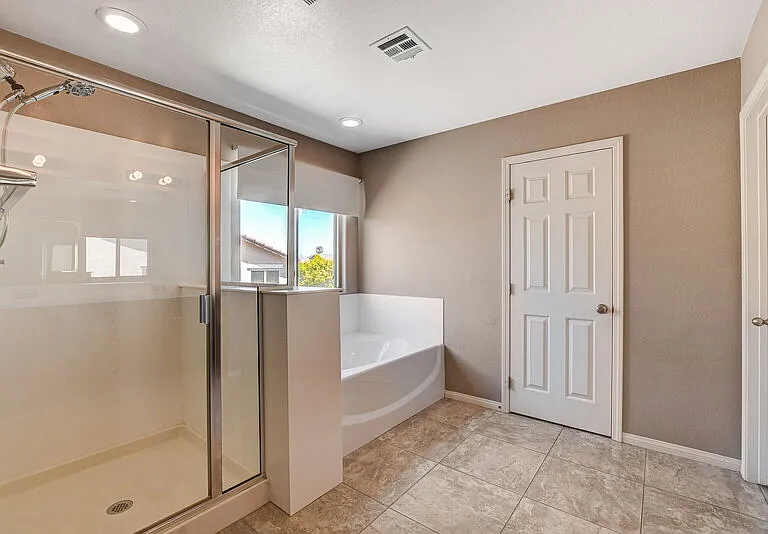 1442 Brushback Ave — Photo 34