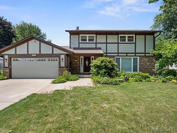 2nd image of 333 Berwick Dr