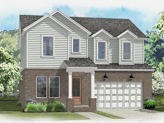 2nd image of 308 Gazelle Ct