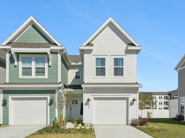 6765 Saint Augustine Rd #16-3753