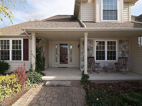 5th image of 4418 W Park Ct