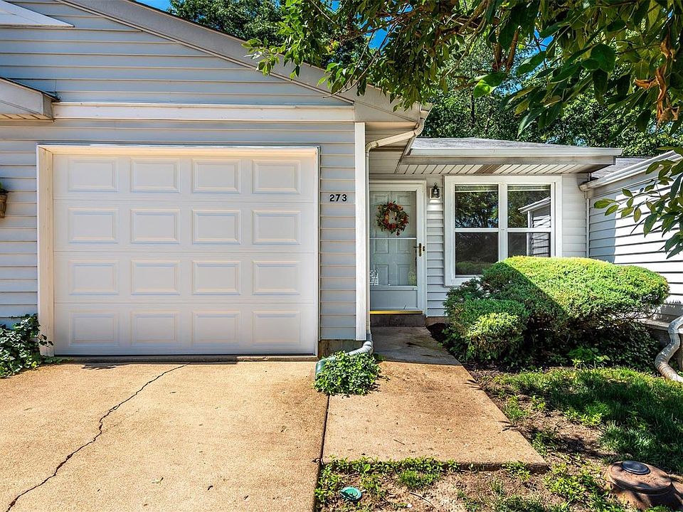 1st image of 273 Highland Village Dr