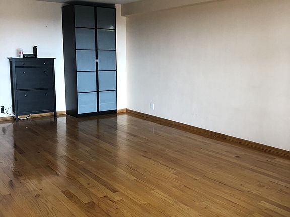 3rd image of 440 Neptune Ave #8S