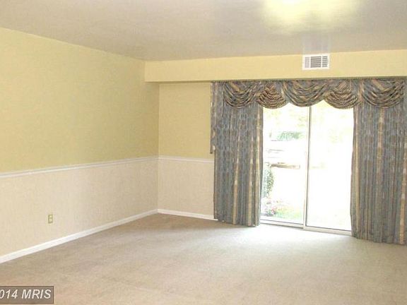 5th image of 13663 Orchard Dr