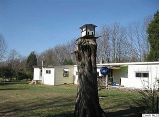 20486 Monrovia Rd, Orange, VA 22960