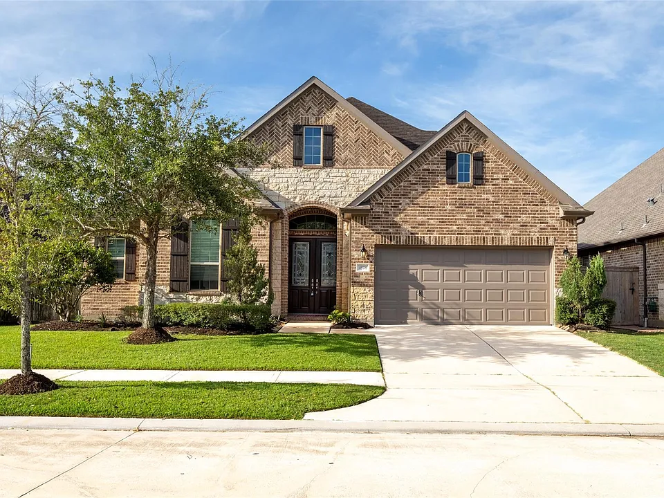 4918 Ava Meadows Ln