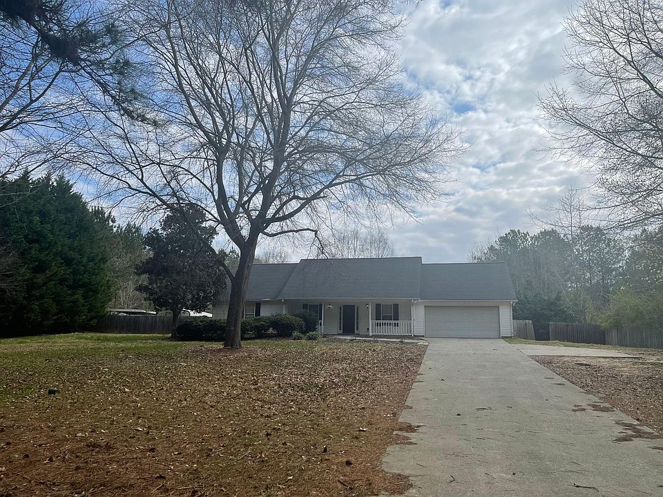 459 Camp Lake Rd, Monroe, GA 30655 Zillow