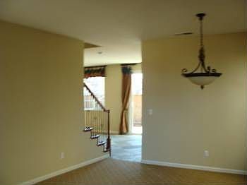 4th image of 5415 Duck Walk Way
