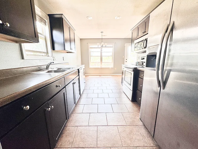 353 Wildwood Point — Photo 6