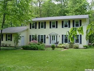 1st image of 10880 Forest Oaks Dr