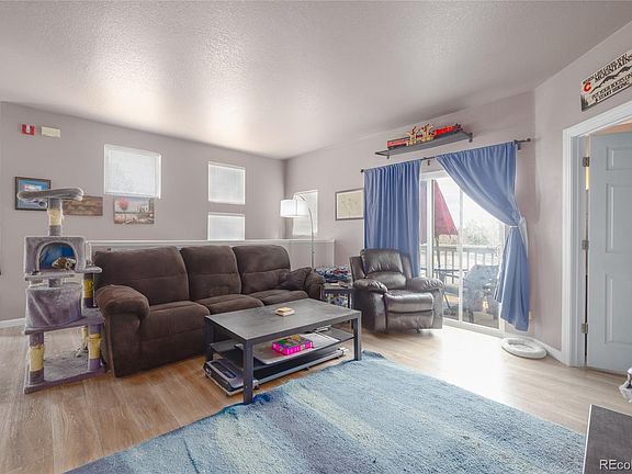 3rd image of 8707 E Florida Avenue #410