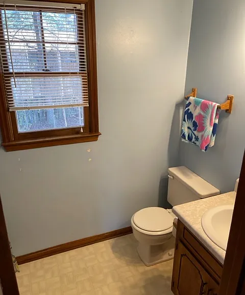 111 Quail Ridge Rd — Photo 21
