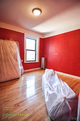 Rented by Bohemia Realty Group | media 42