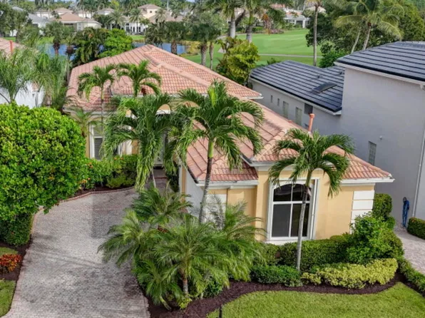 155 Esperanza Way, Palm Beach Gardens, FL 33418
