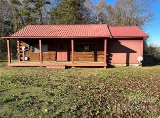 178 2nd St NE, Hildebran, NC 28637